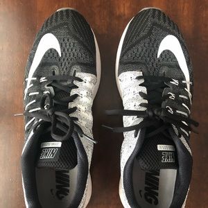 Men’s Nike Running Shoe
